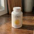 LUMA (1 Month)